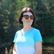  ,  Galina, 56