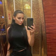  ,   , 27 ,   