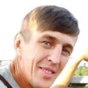  ,   , 48 ,   ,   , c 