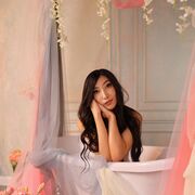 ���������� ������, ���� ������� �����, 36 ���, ������������ ��� ������, ����� � ���������