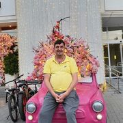  ,   , 51 ,   ,   , c 