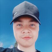  ,  , 23