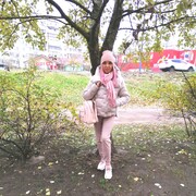  ,   , 52 ,   ,   , c 