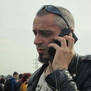  ,   Sasha, 50 ,   ,   , c 