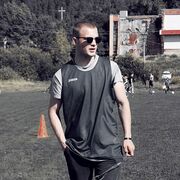 ���������� �����-���������, ���� ����� Vadyan, 20 ���, ������������ ��� ���������