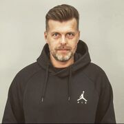 ���������� ������, ���� ������� �����, 40 ���, ������������ ��� ������, ����� � ���������, c�������� ���������, ���������