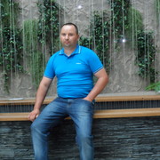  ,   , 46 ,     , c 
