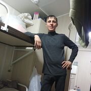 ���������� �������, ���� ������� ������, 38 ���, ������������ 