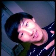  ,   MEDER MS, 33 ,   ,   , c 