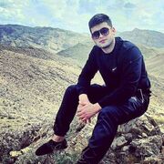  Marmara,  A, 33