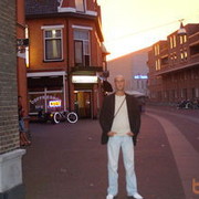  -,   XXX, 48 ,  
