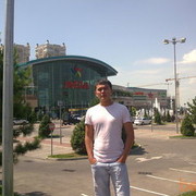 ���������� �����, ���� ������� ����, 37 ���, ������������ 