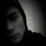 ���������� ����������, ���� ����� ������, 23 ����, ������������ ��� ������, ����� � ���������