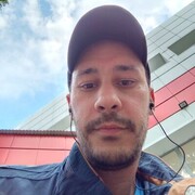 ���������� �������, ���� ������� �������, 34 ����, ������������ ��� ������, ����� � ���������