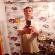  ,   , 51 ,   ,   