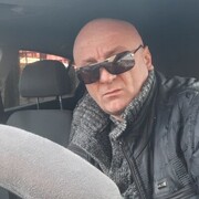 ���������� ������, ���� ������� ����, 55 ���, ������������ ��� c�������� ���������