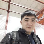  ,  , 34