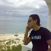  El Jadida,  fouamin, 44
