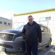  ,   , 28 ,   ,   , c , 