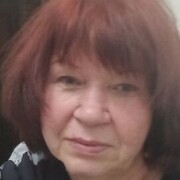 ���������� ������, ���� ������� ����� ��, 62 ����, ������������ ��� c�������� ���������