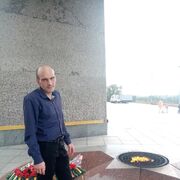 ���������� �������, ���� ������� ����, 37 ���, ������������ ��� ������, ����� � ���������