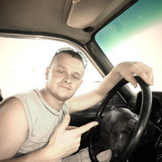 ���������� ���������, ���� ������� Aleksandr, 34 ����, ������������ ��� ������, ����� � ���������, c�������� ���������