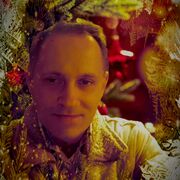  Cabo,  , 59