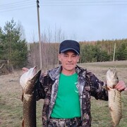 ���������� ������ ��������, ���� ������� ������, 55 ���, ������������ ��� ����� � ���������, c�������� ���������