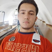 ���������� �����-���������, ���� ������� �����, 29 ���, ������������ ��� ����� � ���������, c�������� ���������