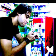  ,   Samir, 36 ,   ,   , c 