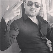 ���������� ����, ���� ������� Vido, 43 ����, ������������ ��� ������, ����� � ���������, c�������� ���������