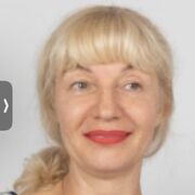 ���������� ������, ���� ������� ��������, 49 ���, ������������ ��� ������, ����� � ���������, c�������� ���������