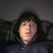 ���������� ������, ���� ������� ����, 32 ����, ������������ ��� c�������� ���������