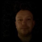  deleted,   , 41 ,   ,   