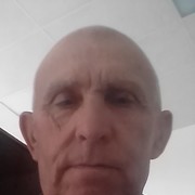 ���������� ���������, ���� ������� �������, 58 ���, ������������ ��� ������, ����� � ���������, c�������� ���������