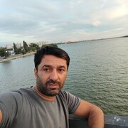 ���������� �������, ���� ������� Vus, 38 ���, ������������ ��� ������, ����� � ���������