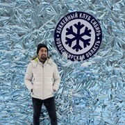  Alanya,   Mustafa genc, 33 ,   ,   