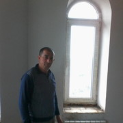  ,   , 57 ,   ,   , c 