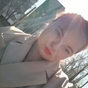  ,   , 25 ,   c 