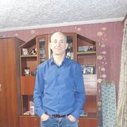  ,   , 47 ,   ,   , c 