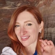 ���������� ������, ���� ������� �������, 46 ���, ������������ ��� ������, ����� � ���������