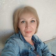  ,   , 59 ,   ,   , c 