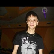 ���������� ������, ���� ������� Swan, 38 ���, ������������ ��� ������, ����� � ���������