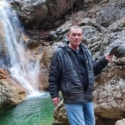  ,   , 59 ,   c 
