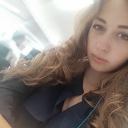  ,  , 30