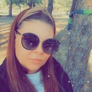  ,   , 38 ,     , c 