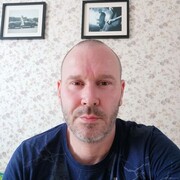 ���������� ������, ���� ������� ����, 45 ���, ������������ ��� ������, ����� � ���������