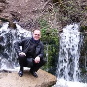  ,   , 45 ,   ,   , c 
