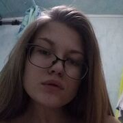  ,  , 25