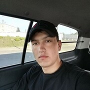  ,   , 25 ,   c 